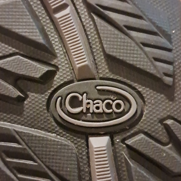 Sandals_&_Flip_Flops